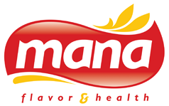Mana Foods