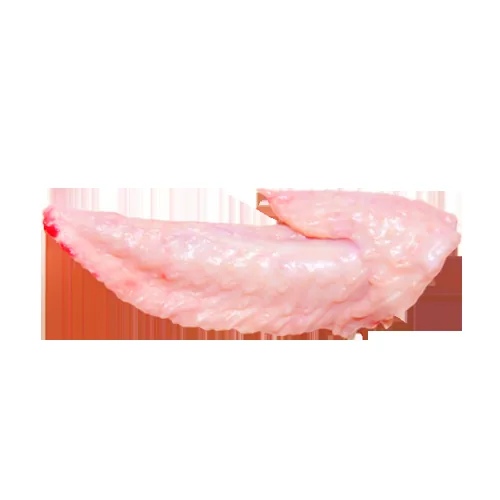 Wing Tips