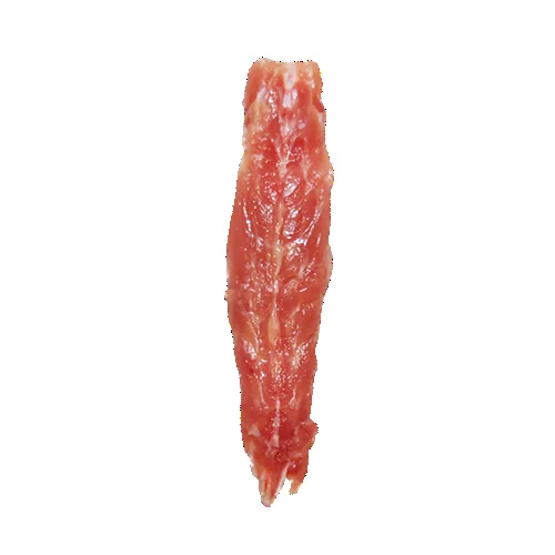 Neck Meat