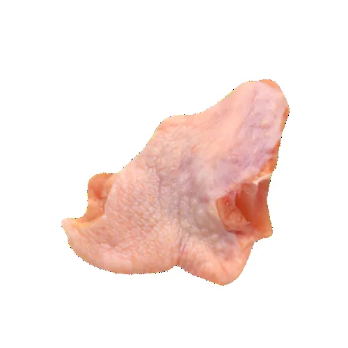 Shoulder Meat (Raquete)