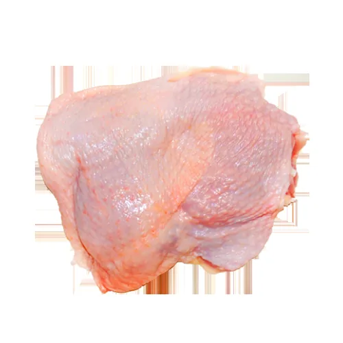 Boneless Leg Quarter