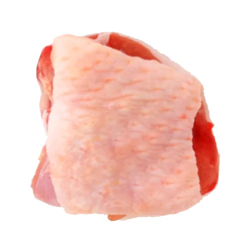 Boneless Leg Kakugiri
