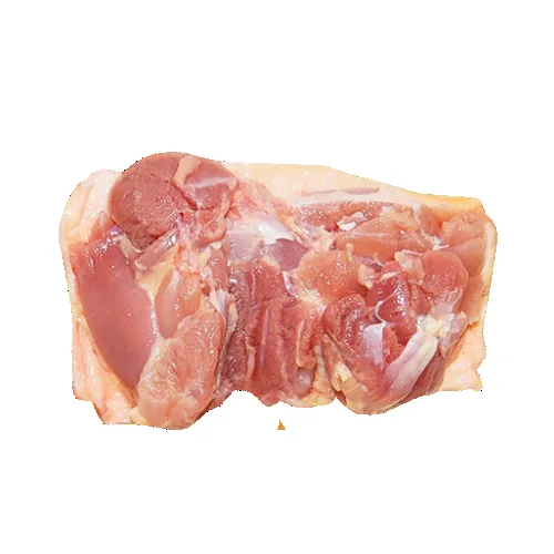 Thigh Meat