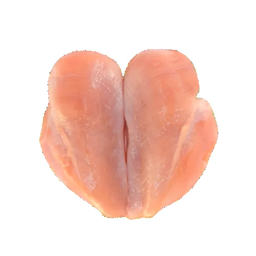 Skinless Boneless Breast